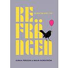 Refrängen En Bok Om Livet Typ