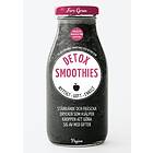Detox Smoothies