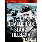 De Allierade Slår Tillbaka