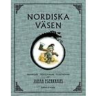 Nordiska Väsen