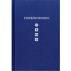 Tidebönsboken