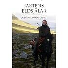 Jaktens Eldsjälar