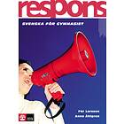 Respons Grundbok