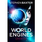 World Engines- Creator