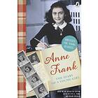 Diary Of Anne Frank (abridged For Young Readers)