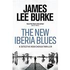 New Iberia Blues