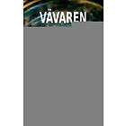 Vävaren