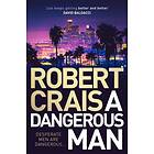 Dangerous Man