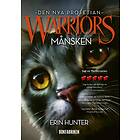 Warriors 2. Månsken