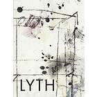 Lyth