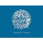 Facing The Climate
