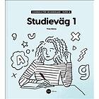 Svenska För Invandrare Kurs A Studieväg 1