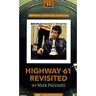 Bob Dylan- Highway 61 Revisited
