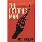 Octopus Man