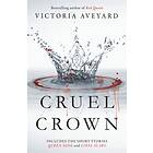 Cruel Crown