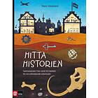 Hitta Historien