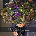 Vackert I Vasen