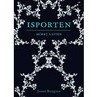 Isporten. Mörkt Vatten