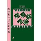 Virgin Suicides