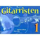 Gitarristen 1