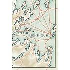 To The Lighthouse (vintage Voyages)