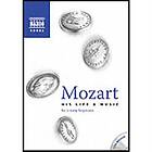 Siepmann Jeremy: Mozart His Life And Music
