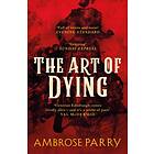 The Art Of Dying