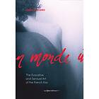 The French Kiss Maria Louceiro