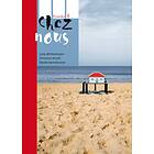 Chez Nous 1 Allt I Ett-bok Inkl. Ljudfiler Och Elevwebb