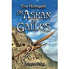 Ur Askan Av Gallus