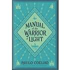 Manual Of The Warrior Light