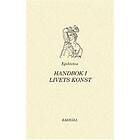 Handbok I Livets Konst