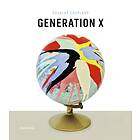 Generation X