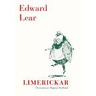 Limerickar