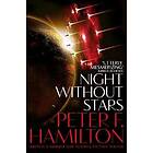 Night Without Stars
