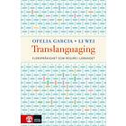 Translanguaging Flerspråkighet Som Resurs I Lärandet