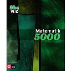 Matematik 5000 Kurs 3bc Vux Lärobok