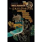Sandman Vol. 8- Worlds End 30th Anniversary Edition