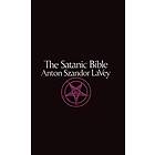 The Satanic Bible