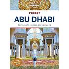 Pocket Abu Dhabi Lp