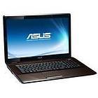 Asus K72JR-TY042V