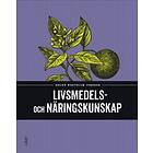 Livsmedels- Och Näringskunskap