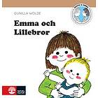 Emma Och Lillebror