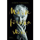 Måste Försöka Skri-