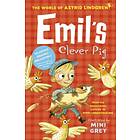 Emil's Clever Pig