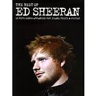 Best Of Ed Sheeran (pvg)