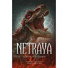 Netraya