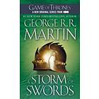 A Storm Of Swords