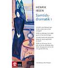 Samtidsdramatik 1