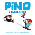 Pino I Fjällen